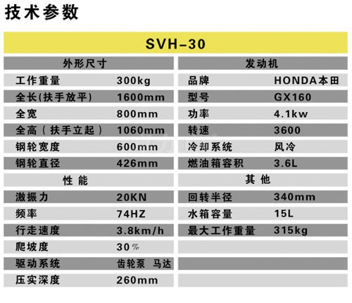 2024新澳门全年免费原料网