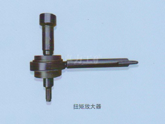 批发：优质锚杆钻机扭矩放大器