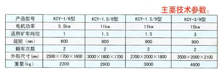 2024新澳门全年免费原料网