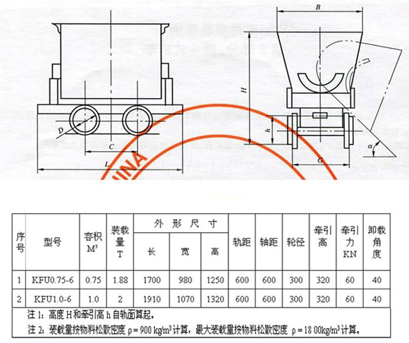 2024新澳门全年免费原料网