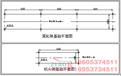 2024新澳门全年免费原料网